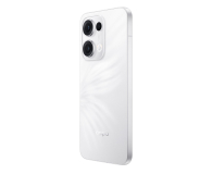 OPPO Reno13 5G 12/256GB Plume White - 1318045 - zdjęcie 4